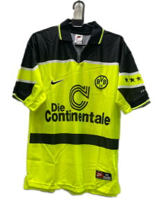 iCL@1997-98@nike-159568-734@{VA@hgg@z[ Q[@Vc 