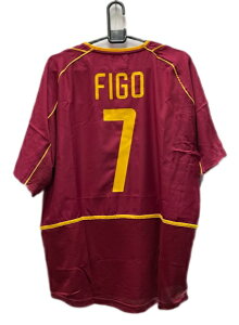 7ԁ@tB[S@iCL@2002-03 nike-182231-600-7@|gK@z[ Q[@Vc@