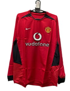 iCL@2002-03@nike-184948-666@}`FX^[ U@iCebh@z[@Q[@Vc@