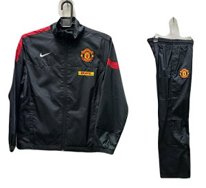 iCL@nike-477779-010@}`FX^[@U@iCebh@TChC@E[u@㉺@Zbg@WjA@LbY
