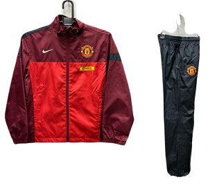 iCL@nike-477779-604@}`FX^[@U@iCebh@TChC@E[u@X[c@㉺@Zbg@WjA@LbY