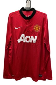 iCL@2013-14@nike-547929-624@}`FX^[ U@iCebh@z[@Q[@Vc@