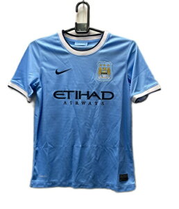 iCL@2013-14@NIKE-574859-489 @}`FX^[@C@VeB@z[@vJ Q[Vc@@LbY@WjA