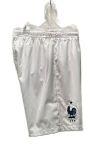 iCL@nike-577328105@FFF@tX@z[ Q[@Q[@pc