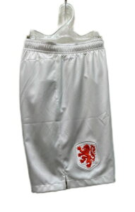 iCL@nike-577964-105@I_@z[ @Q[@pc