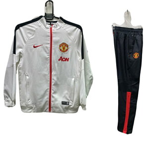 iCL@nike-610518-101@}`FX^[@U@iCebh@MANU@E[u@X[c@㉺@Zbg@WjA@LbY