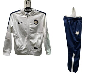 iCL@NIKE-610523-100@Ce@TChC@jbg@㉺Zbg@WjA@LbY