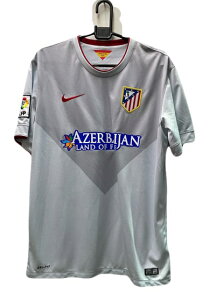 iCL@2014-15@nike-618809-044@Ag`R@}h[h@AEFC@vJ Q[Vc@