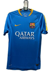 iCL@2015-16 nike-686646-436@oZi@FCB@tbV@vNeBX@Vc@