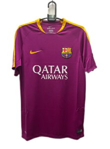 iCL@2015-16 NIKE-686646-560@oZi@FCB@tbV@vNeBX@Vc@