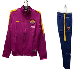 iCL@NIKE-686649-560@oZi@FCB@REV@SDLN@E[u@㉺Zbg