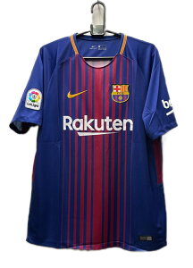 iCL@2017-18@nike-847255-456-PKT@oZi@FCB DF z[@W[W@Q[@Vc@@WITH@X|T[