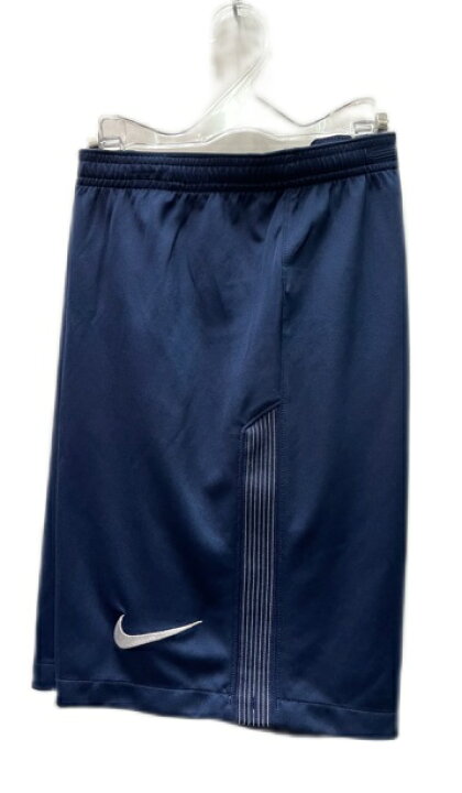 楽天市場】ナイキ nike-847271-429 PSG パリ サンジェルマン BRT 