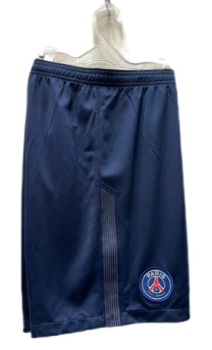 楽天市場】ナイキ nike-847271-429 PSG パリ サンジェルマン BRT 
