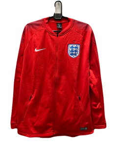 iCL@nike-893588-603@COh@gbN@WPbg