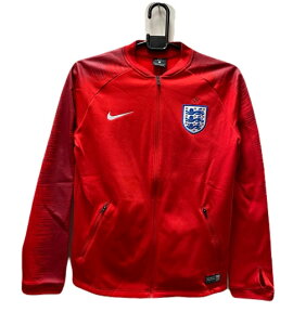 ナイキ nike-893844-603 イングランド トラック ジャケット ジュニア キッズ