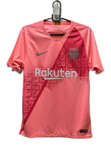 iCL@2018-19@nike-918989-694-PKT@oZi@FCB DF T[h@W[W@Q[@Vc@@WITH@X|T[