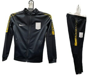 iCL@nike-925120-010@lC}[@gbN@W[W@㉺@Zbg@WjA@LbY