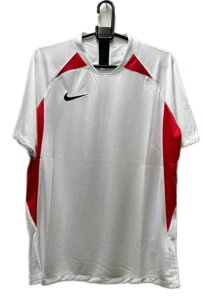 iCL@NIKE-AJ0998-101@PKT@DRI-FIT@WFh vNeBX@T@Vc@