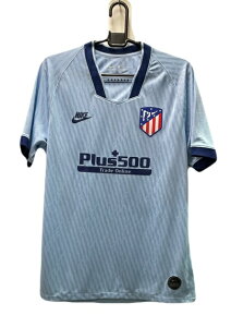 iCL@2019-20@nike-at0026-4369@Ag`R@}h[h@AEFC@vJ Q[Vc@