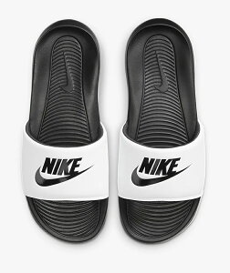 �i�C�L�@nike-CN9675-005�@�r�N�g���[ �����@�X���C�h�@�T���_���@�X�|�[�c�@�X���b�p