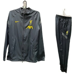 iCL@2021-22@nike-db6875-065@ov[@LFC@XgCN@E[u@CL@gbN@X[c@㉺@Zbg