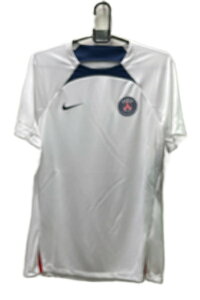 PKT iCL@2022-23@nike-dj8589-101@PSG p@TWF}@XgCN@vNeBX@Vc@