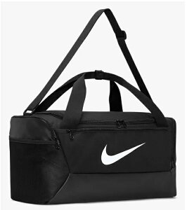 �i�C�L�@nike-dm3976-010�@�u���W���A�@ 9.5�@�g���[�j���O�@�_�b�t���@�o�b�O�@41L