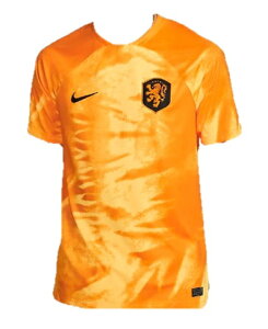 PKT iCL@2022-23@NIKE-DN0694-845@I_@KNVB X^WA@z[@Q[@Vc