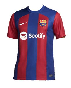 iCL@2023|24@NIKE-DX2687-456@oZi@X^WA@z[@Q[@Vc