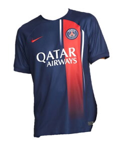 iCL@nike-DX2694-411@p@TWF}@PSG@2023-24@X^WA@z[@Q[@Vc