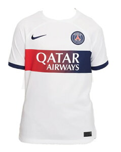 iCL@2023-24@NIKE-DX2767-101@p@TWF}@PSG@X^WA@AEFC@Q[@Vc@WjA@LbY