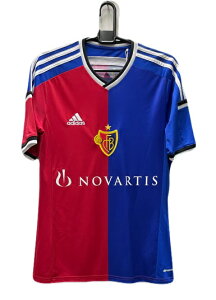 AfB_X@2014-15 F80922@ANN27 FCo[[@z[@vJ@Q[Vc@