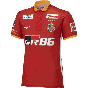 ~Ym@2023@p2jaay0801@OpX@z[@I[ZeBbN@Q[@Vc