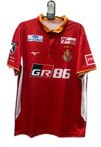 ~Ym@2023@p2jaay38819@OpX@z[@vJ@Q[@Vc@WjA@LbY