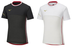 ~Ym@P2MAA002@A@nCubh@tB[h@vNeBX@Vc@