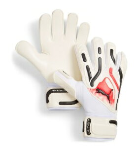 v[}@2023FW@puma-041859-01@Eg v RC@GK@L[p[@O[u