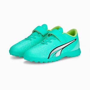 v[}@puma-107238-03@Eg@vC@TT@V@Jr@g[jO@V[Y@gV[@LbY@WjA@q@^@i@C@