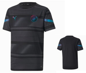 v[}@2022@puma-765181-03-PKT@MCFC@}`FX^[@C@VeB@v}b`@vNeBX@Vc@@WjA@LbY