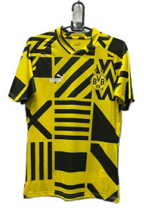 v[}@2022-23@puma-767655-07-PKT@@{VA@hgg@v}b`@vNeBX@Vc