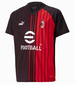 PKT v[}@2023-24@puma-769325-01@ACM@AC@~@v}b`@vNeBX@Vc@WjA@LbY