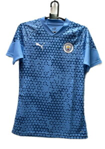 v[}@2023[24@puma-772855-15@}`FX^[@VeB@g[jO @vNeBX@Vc