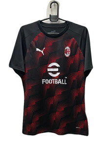 v[}@2024-25@puma-774024-01@AC@~@v}b`@vNeBX@Vc