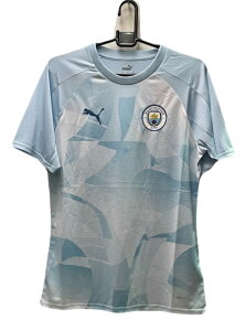 v[}@2024-25@puma-774374-01@MCFC@}`FX^[ @VeB@v}b`@vNeBX@Vc@WjA@LbY