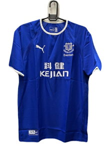 v[}@2002-03@pxa-7764202r-01@Go[g@z[@vJ@Q[@Vc