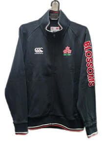 J^x[@RA43774-29@Or[@{\@JAPAN@gbN@WPbg