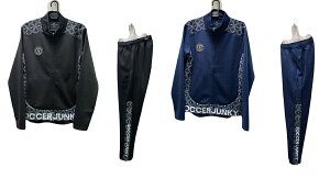 TbJ[@WL[@sj24a10-sj24a12@@W[W@AEb@+11@WPbgE@TN`A@pc㉺@Zbg