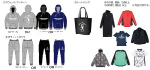 TbJ[@WL[@2024@soccerjunky-hb042@܁@XEFbg㉺@̑@@nbs[@obN@h@Zbg@l@WjA
