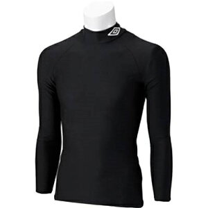 PKT Au@umbro-UAS9300-BLK@Ci[@nClbN@RvbVCi[@Xpbc@