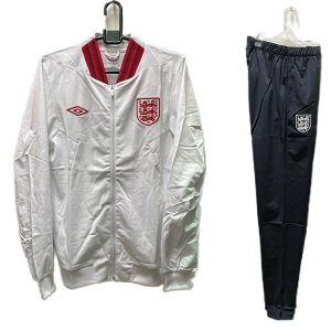 Au@2012-13@uds2250-uds2250p COh@fBA@jbg@WPbgEpc@X[c@㉺Zbg